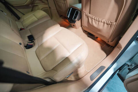 2014 Porsche Cayenne S Hybrid