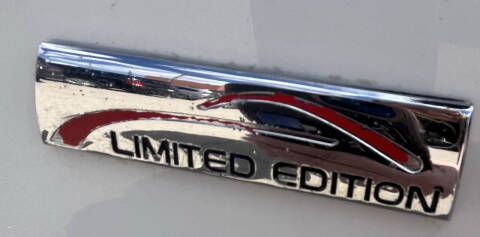 2017 GMC Acadia SLT-2