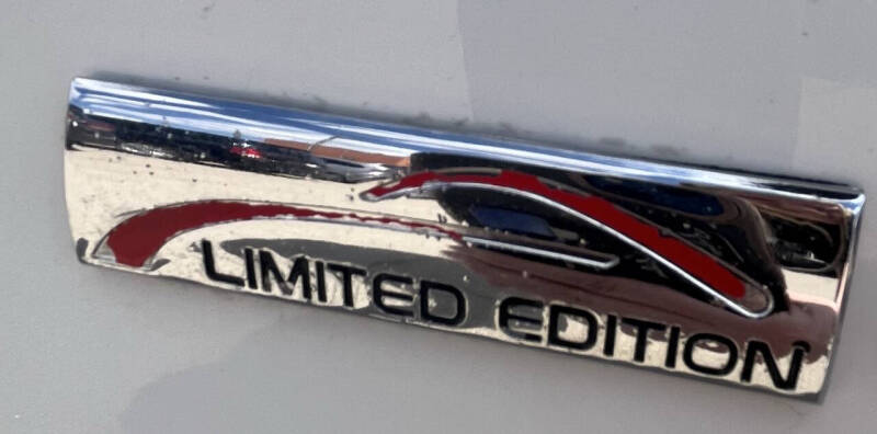 2017 GMC Acadia SLT-2