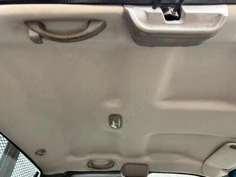 2002 Chevrolet Silverado 3500