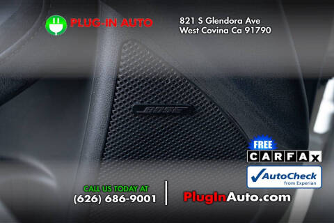 2010 Nissan 370Z Touring