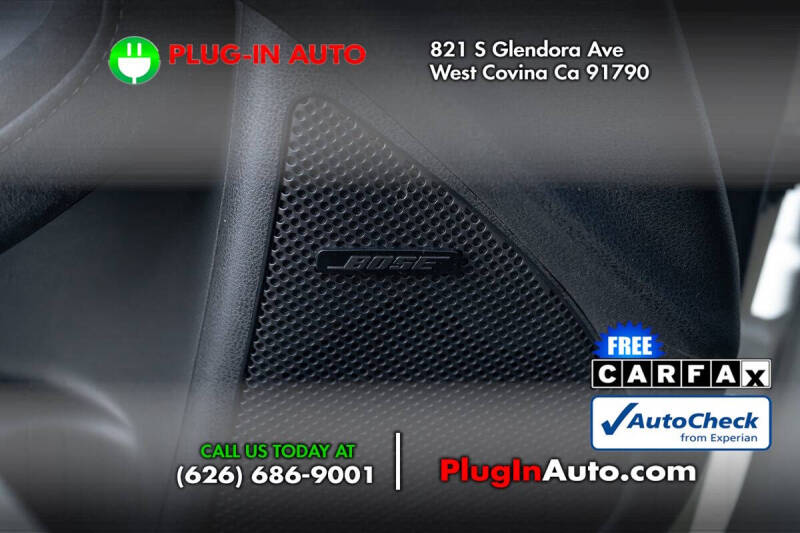 2010 Nissan 370Z Touring