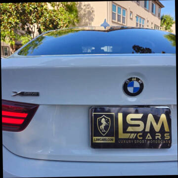 2020 BMW 4 Series 430i xDrive Gran Coupe