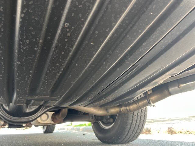 1964 Pontiac Tempest