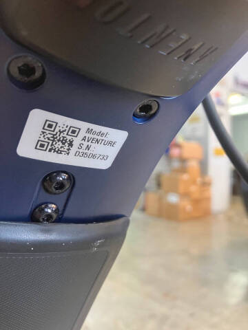 2026 Aventon  D35D6733