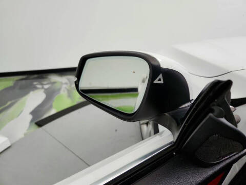 2019 BMW 4 Series 430i Gran Coupe