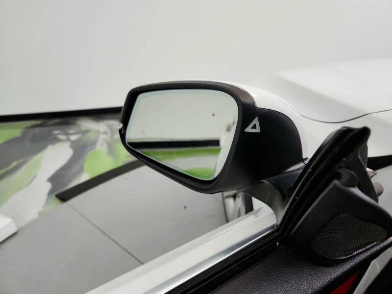 2019 BMW 4 Series 430i Gran Coupe