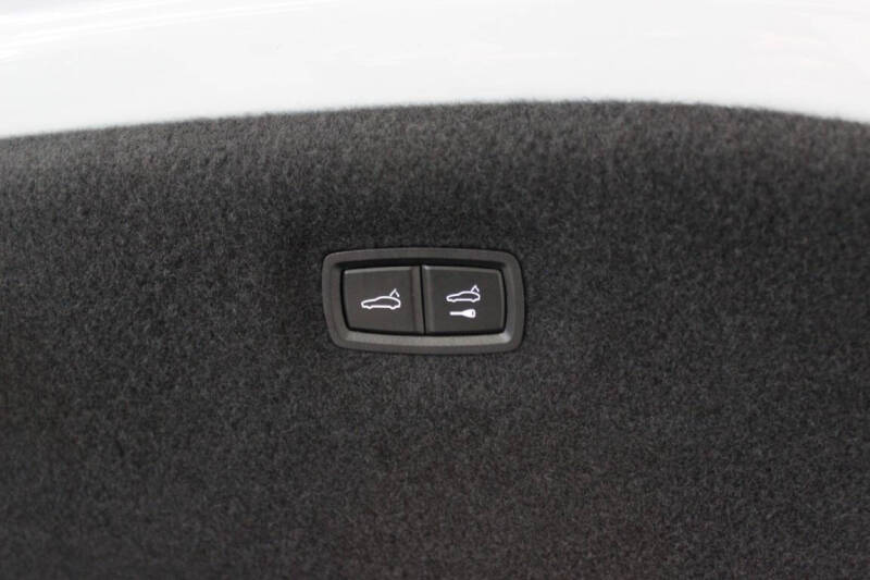 2023 Audi e-tron GT quattro Prestige