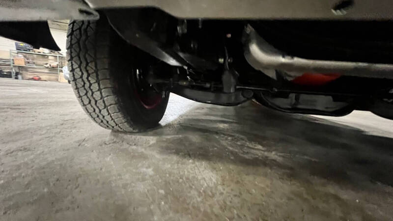 1964 Chevrolet Impala