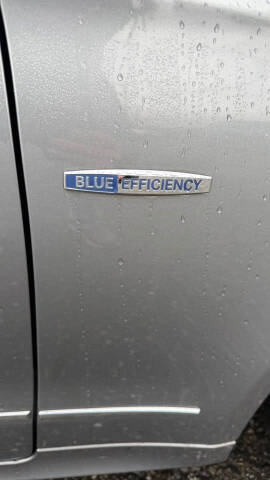 2012 Mercedes-Benz E-Class E 350