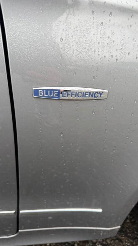 2012 Mercedes-Benz E-Class E 350