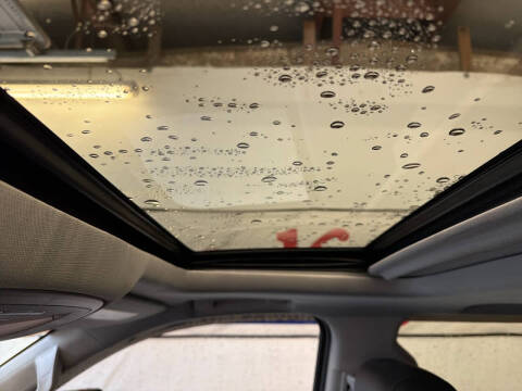 2019 GMC Yukon SLT Standard Edition