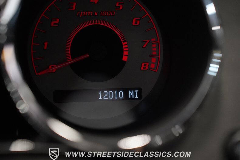 2009 Pontiac Solstice