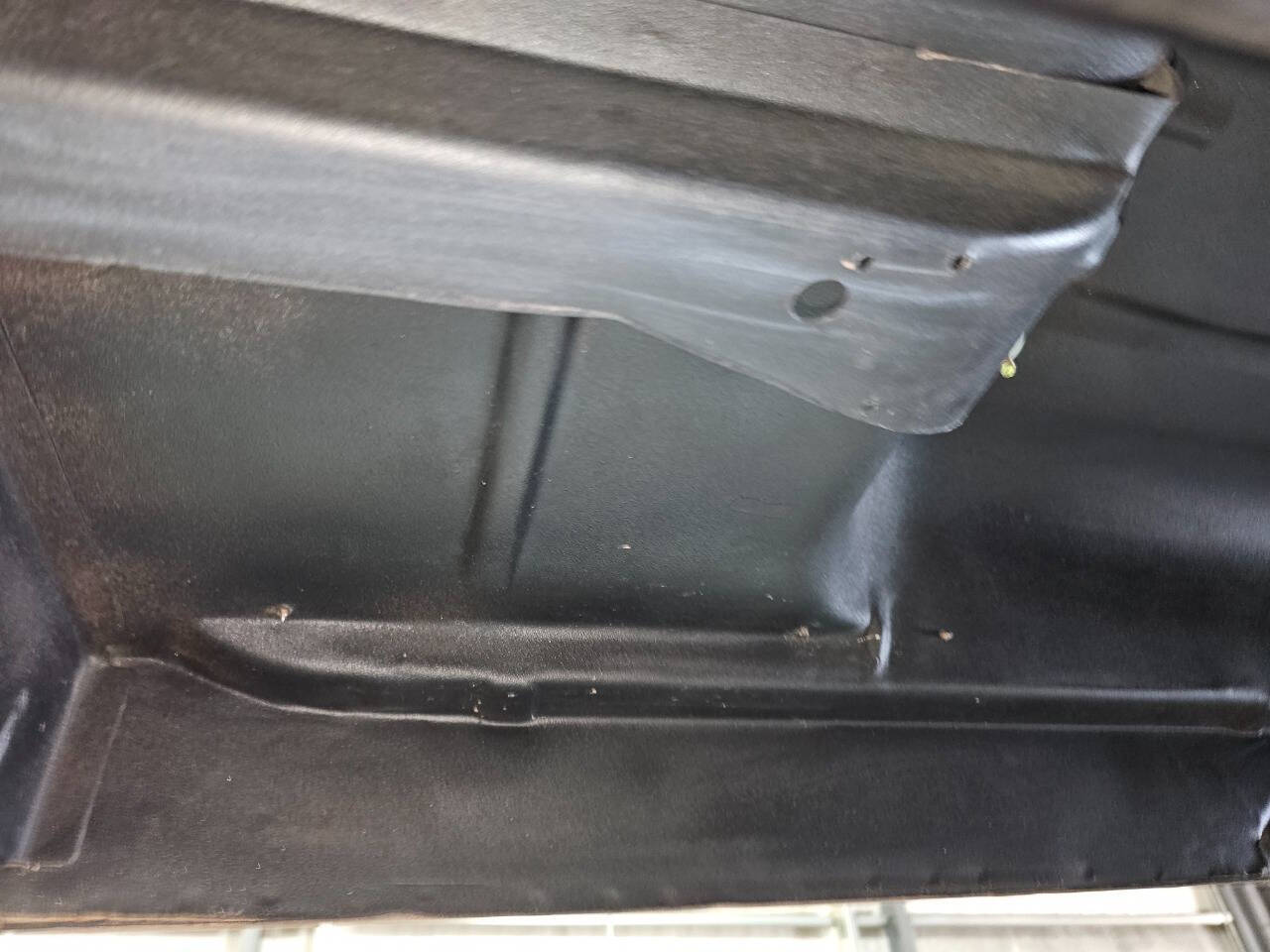 1977 Chevrolet C20 218