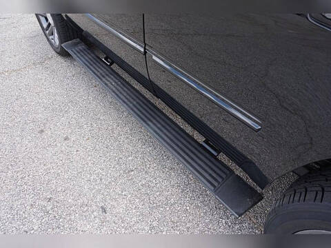 2013 Cadillac Escalade Premium