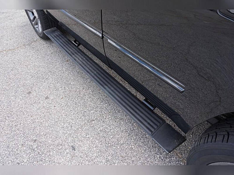 2013 Cadillac Escalade Premium