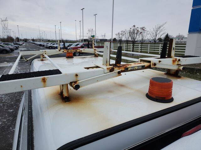 2015 RAM 1500 Tradesman