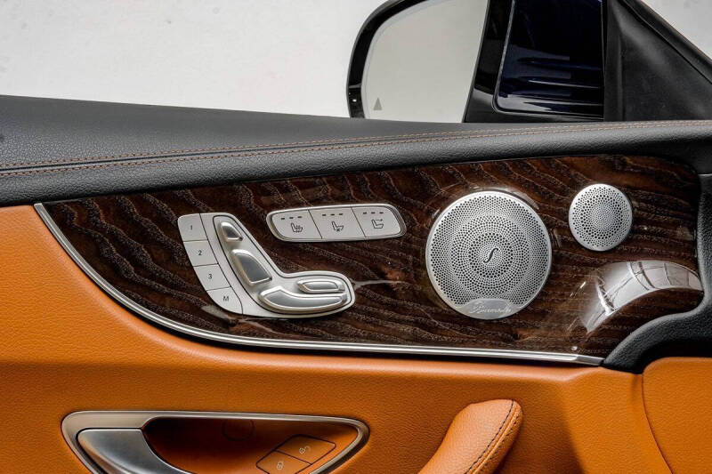 2020 Mercedes-Benz E-Class E 450