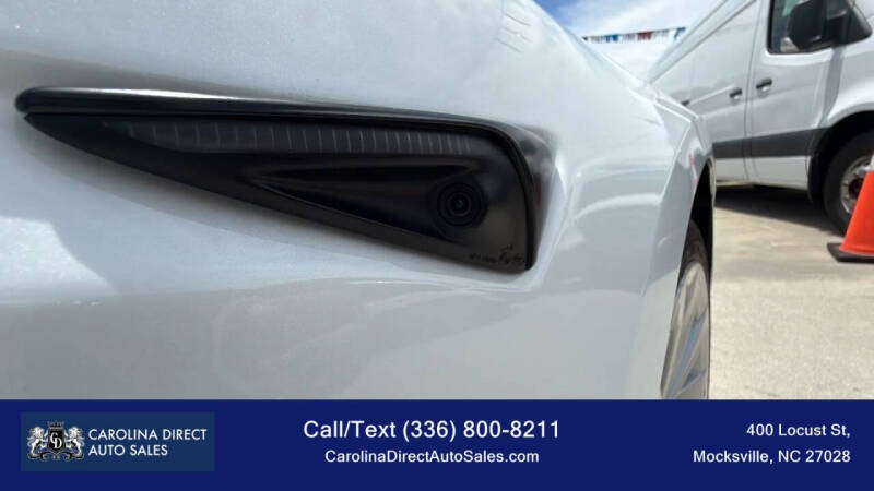 Click to enlarge