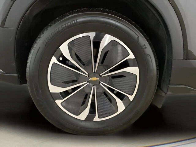 2024 Chevrolet Blazer EV 2LT