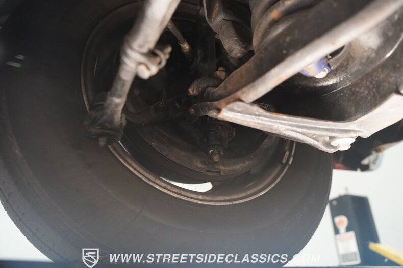 1968 Chevrolet Impala