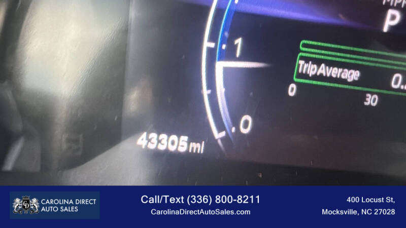 2023 Toyota Corolla Hatchback XSE