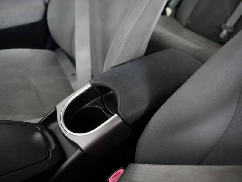 Click to enlarge