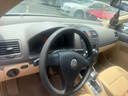 2006 Volkswagen Jetta 2.5