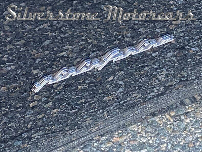 2011 Maserati GranTurismo