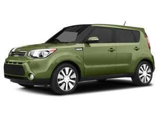 2014 Kia Soul for sale at Condemi Motor Company in Lodi NJ