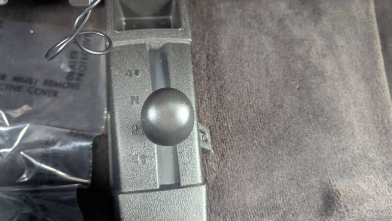 2013 Chevrolet Silverado 2500HD