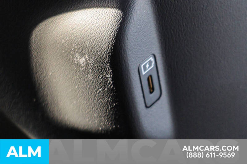 2024 Kia EV9 GT-Line