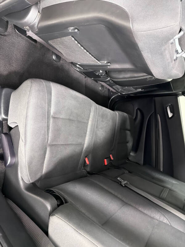 2021 Dodge Durango SXT