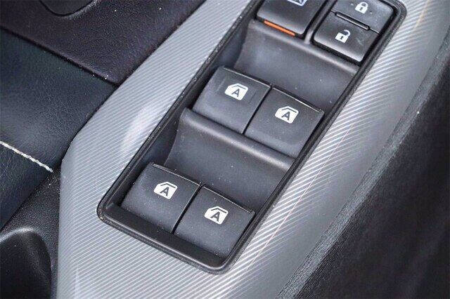 2017 Toyota Sienna SE 8-Passenger