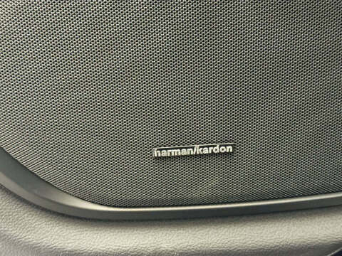 2023 Maserati Quattroporte Modena Q4