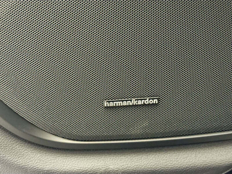 2023 Maserati Quattroporte Modena Q4