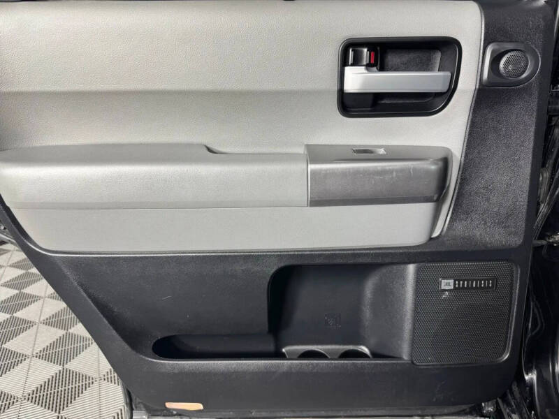 2019 Toyota Sequoia Limited