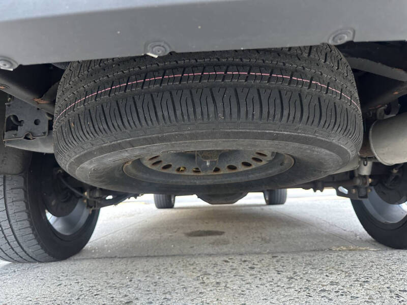 2020 Cadillac Escalade ESV Luxury