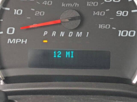 2025 GMC Savana 2500