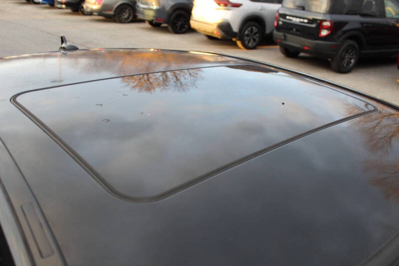 2013 Mercedes-Benz C-Class C 300 Sport 4MATIC