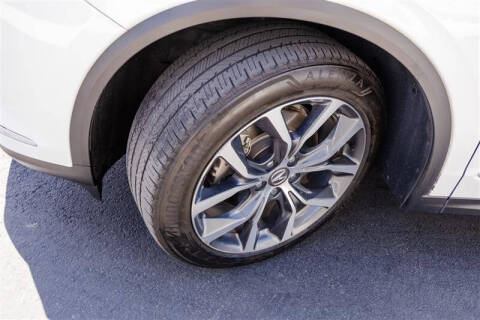 2024 Acura MDX SH-AWD w/Tech