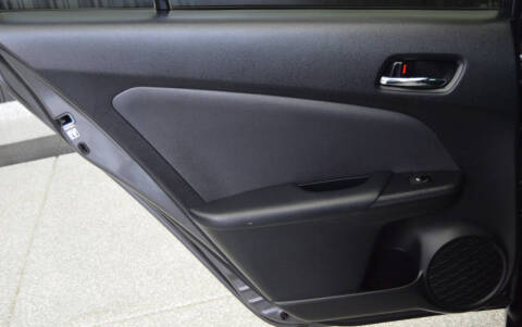 2017 Toyota Prius Prime Advanced