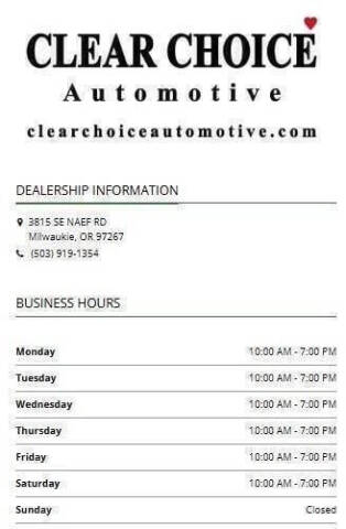 1999 Dodge Ram 2500 ST