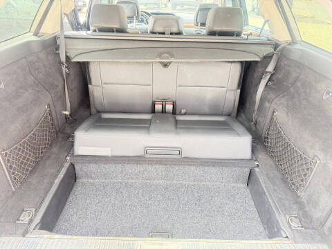 2016 Mercedes-Benz E-Class E 350 4MATIC