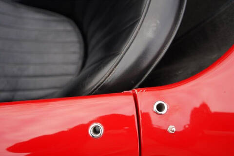 1965 Shelby Cobra Superformance