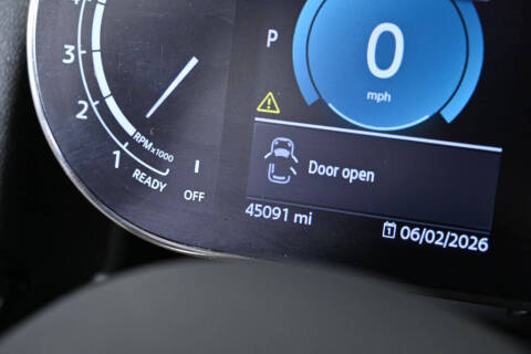 2022 MINI Countryman Cooper S