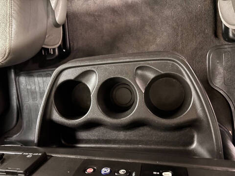 2020 Chevrolet Express LS 3500