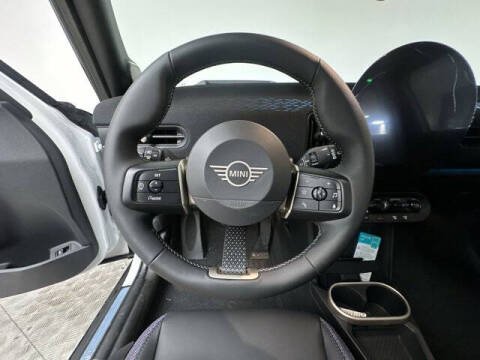 2026 MINI Hardtop 4 Door Cooper