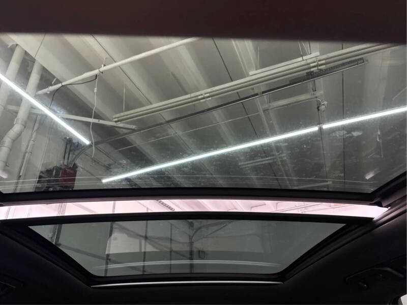 2018 Volvo XC60 T5 R-Design