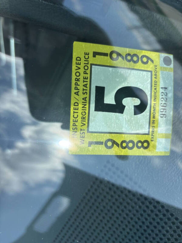 1973 Chevrolet Corvette